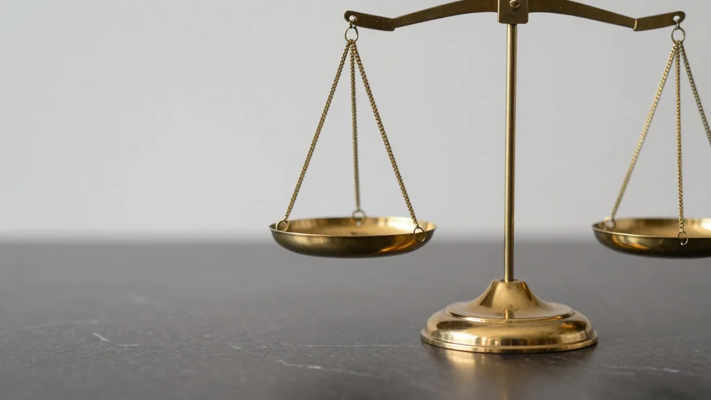 P&C Team's Consultation Failures Meant Redundancy Wasn't Genuine
