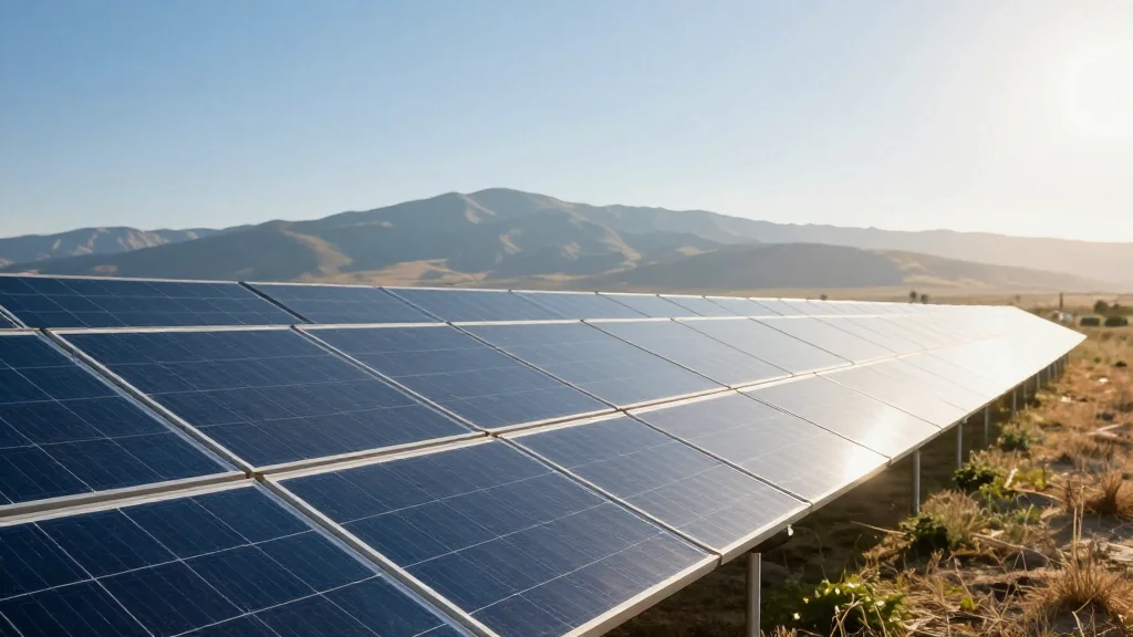 Türkiye Reduces Grid Fee for Around 800 Unlicensed Solar Plants