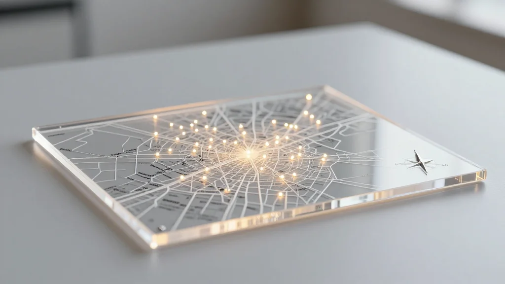 Transforming Public Services Through Data