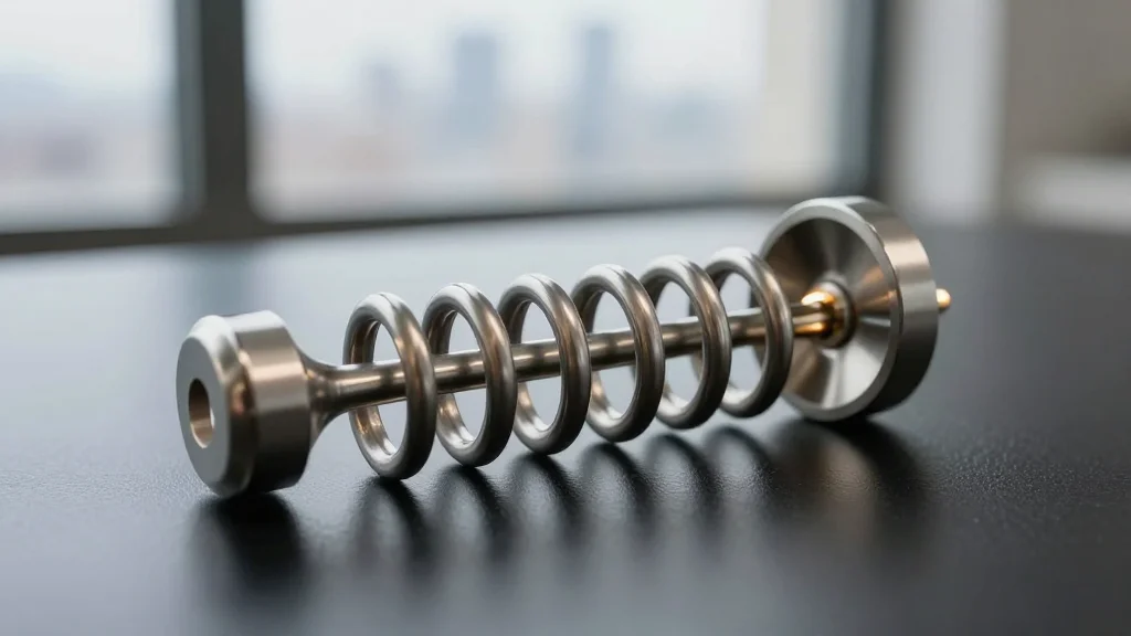 Major Medical Devices Secures Strategic Funding