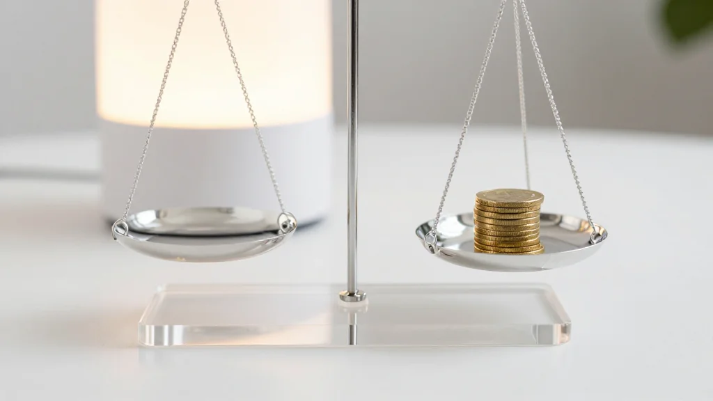 Market Ignores Your Risk Tolerance—Test Everything