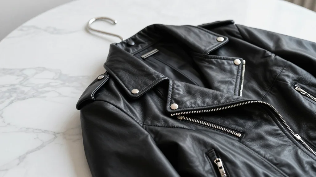 Zadig & Voltaire Appoints Dan Sablon as Creative Director