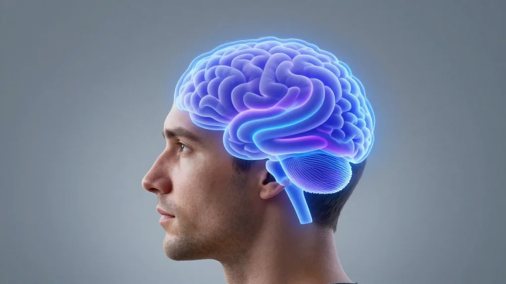 Study Finds Human Perception Peaks Align Across Trials, Revealing Rhythmic Timing