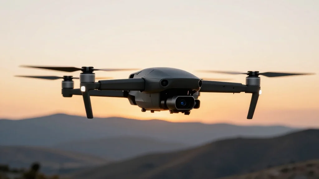 Anduril's Upcoming Products Could Each Become Billion-Dollar Startups