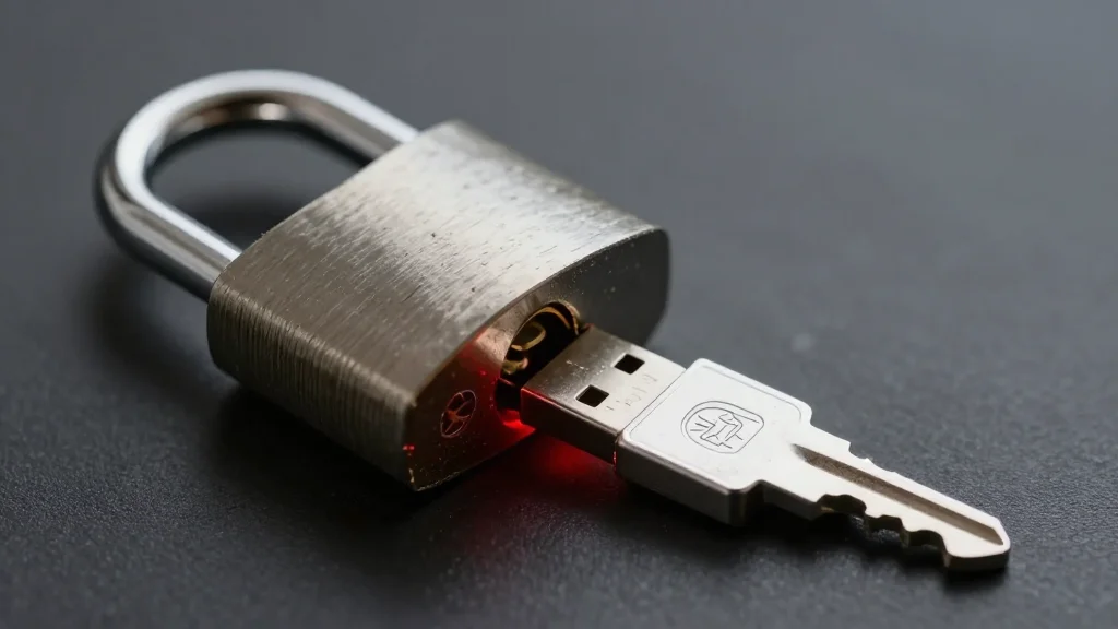 Qualys Uncovers Nine-Year-Old Linux Kernel Flaw Giving Root Access to Unprivileged Users