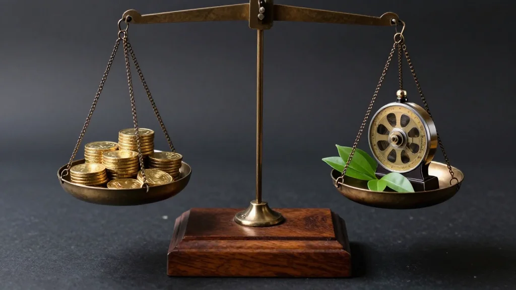 Nearing Retirement and Invested Mostly in FDs? Expert Shares Diversification Roadmap