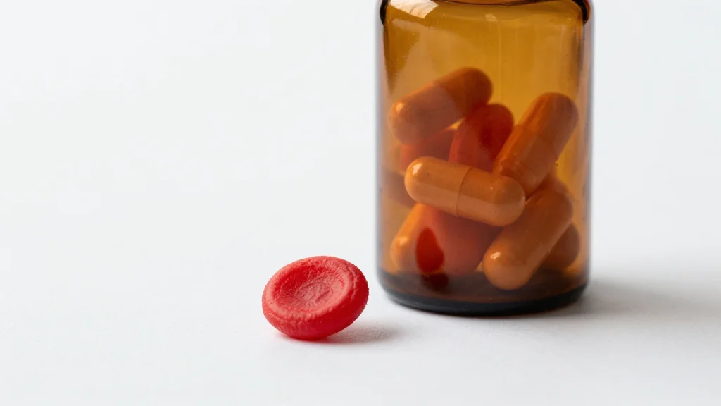 FDA Approves First All‑Oral Decitabine/Cedazuridine + Venetoclax Regimen for Older AML Patients