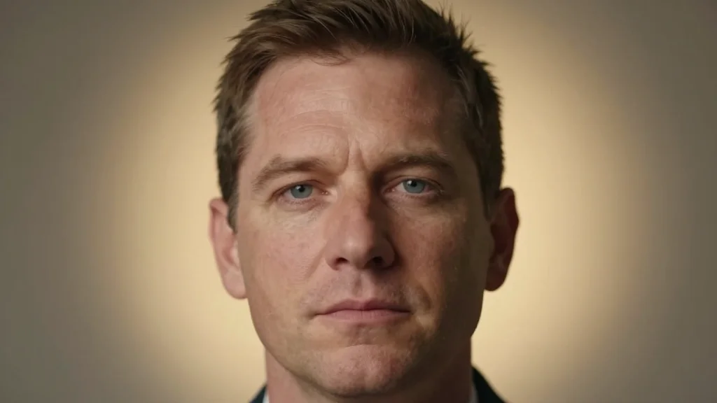 New Psychology Research Reveals Your Face Might Determine How Easily People Remember Your Name