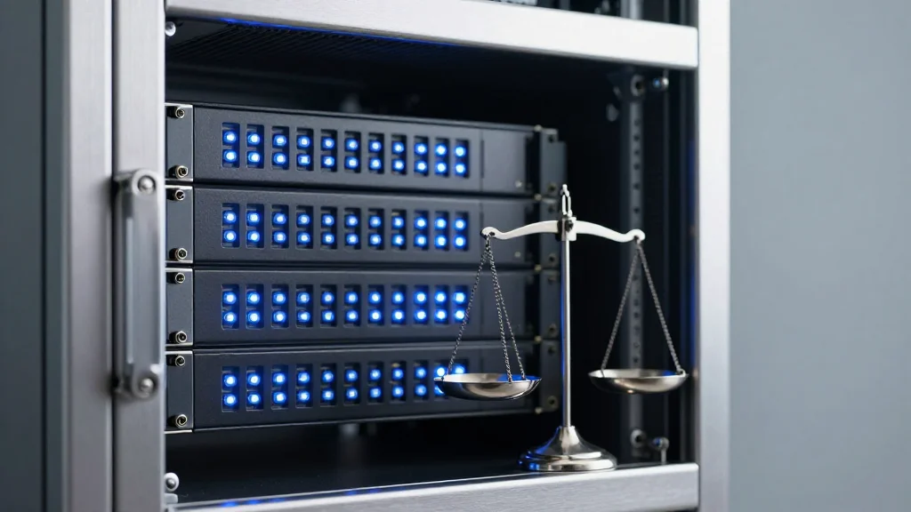 Info Session - Call for Proposals Digital Solutions for Regulatory Compliance Through Data