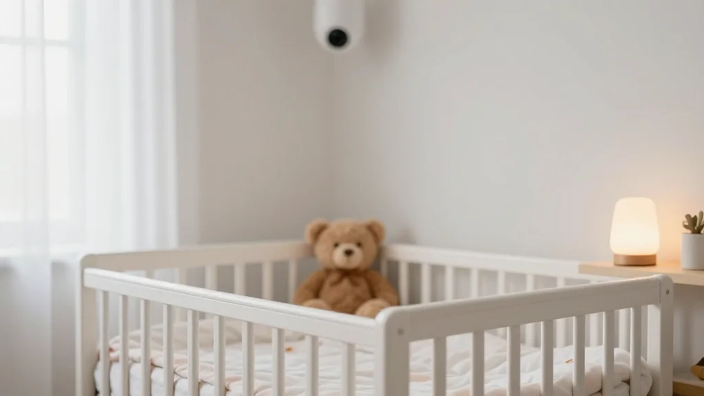 UK Labour MP Sonia Kumar Calls for National Nursery Safety Overhaul After Toddler Deaths