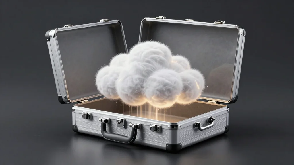 Microsoft Beats Fiscal Q3 Views On Cloud Computing, AI Strength