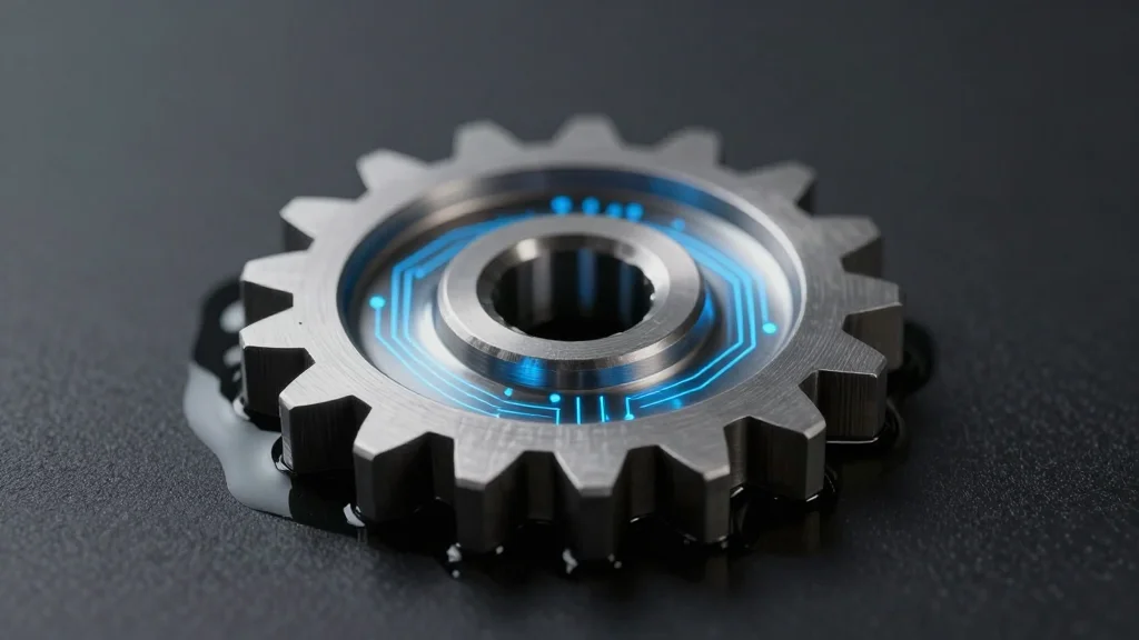 AI Startup Challenges Workday, Oracle, SAP for Manufacturers