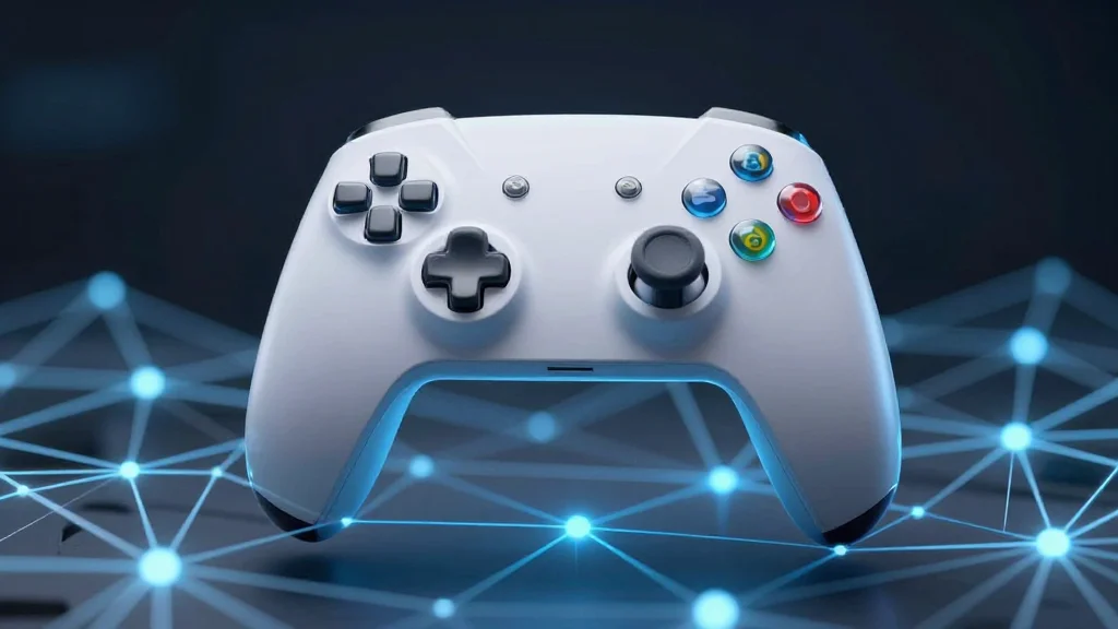 Capcom and Virgin Voyages Deploy AI Tools at Google Cloud Conference