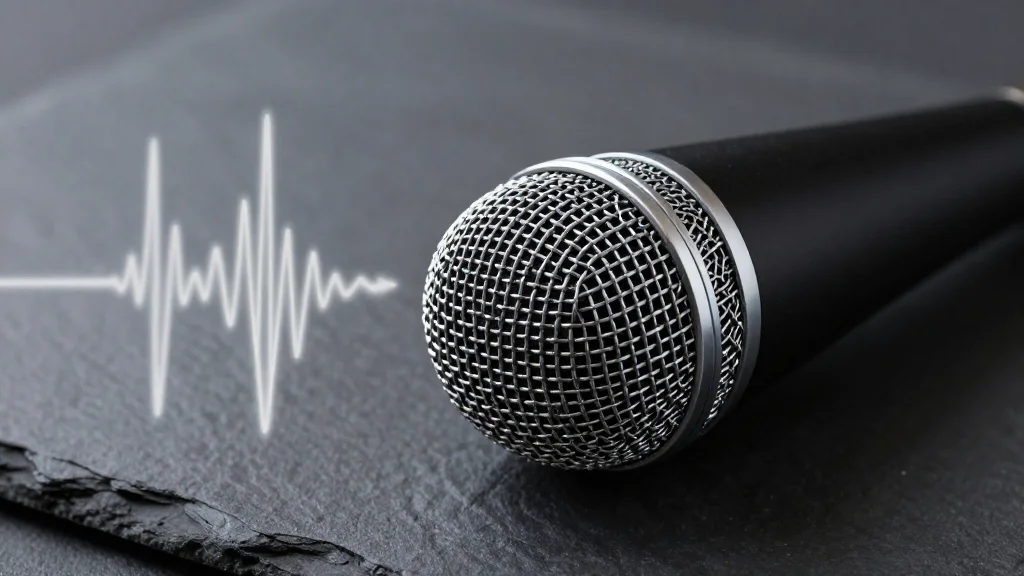 I Reviewed 10 Best Social Media Listening Tools for 2026