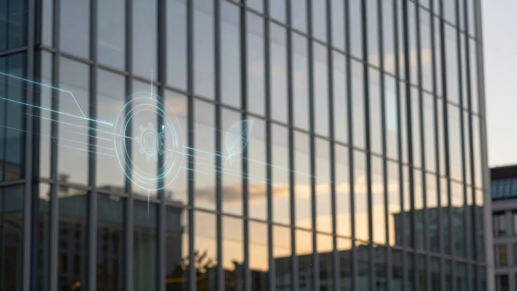How ITIL® Version 5 Strengthens Digital Transformation in the Public Sector
