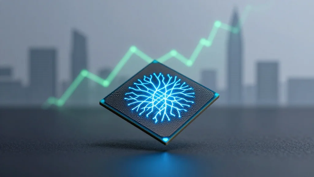 OpenClaw Adopts DeepSeek V4 Amid Huawei Partnership Scrutiny
