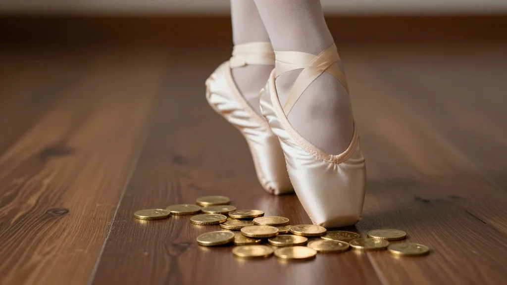 I Racked up $20,000 in Debt Before 25. When I Finally Told My Fiancé, His Reaction Shocked Me.