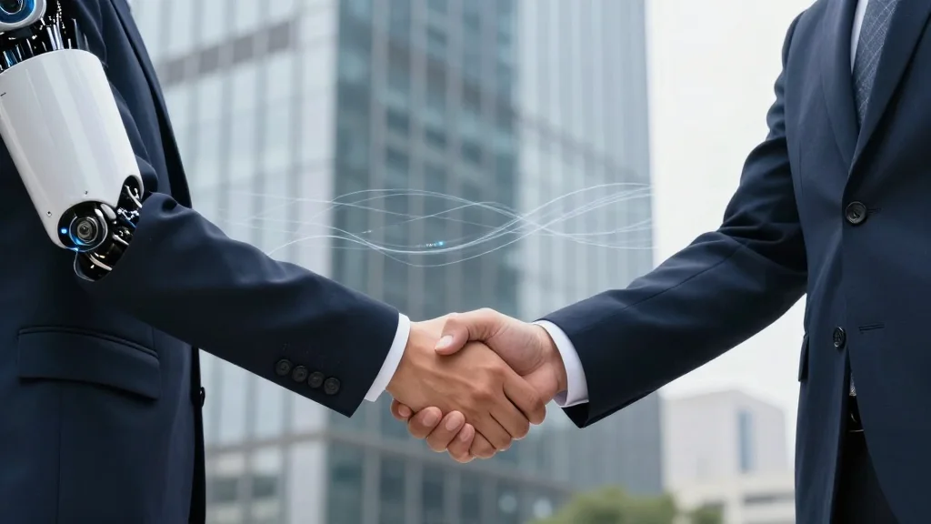 LittleHorse Partners with El Paso Labs for Fintech AI Integration