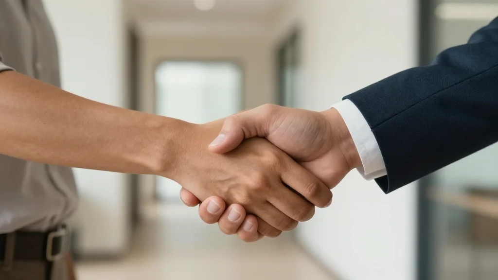 How Small Businesses Can Support Young Employees Better