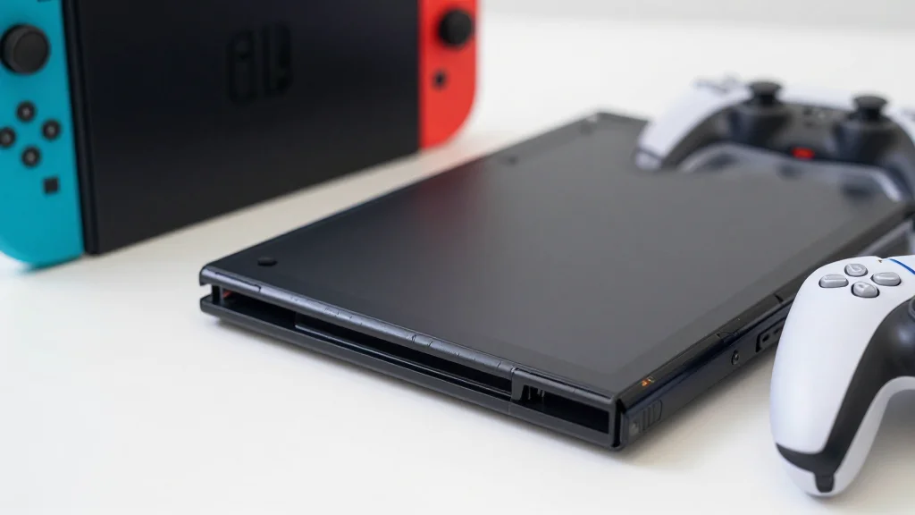 Super Meat Boy 3D to Get Nintendo Switch 2 Physical Special Edition