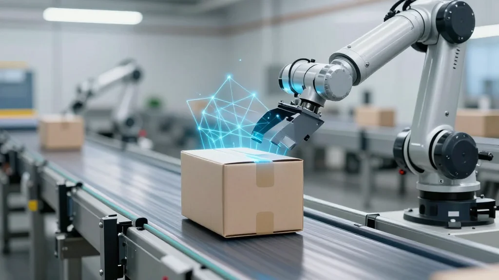 AI Finds Winning Products in Minutes, Skipping Manual Research
