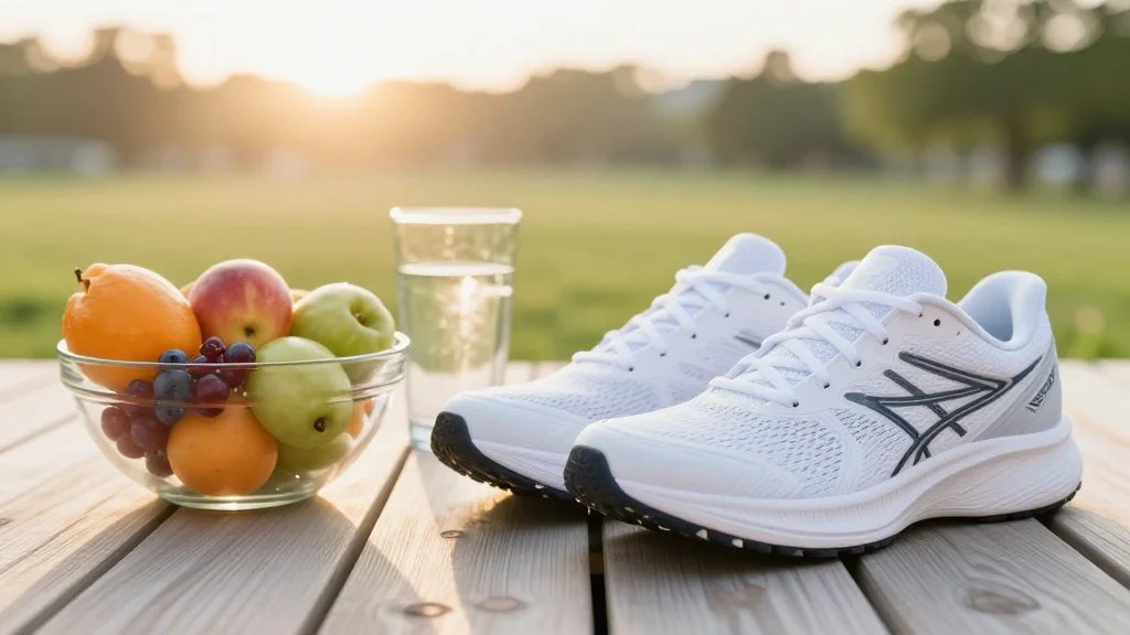 Athlete-Focused Eating Disorder Programming in Higher Levels of Care: Feasibility and Clinical Outcomes From a Naturalistic Setting