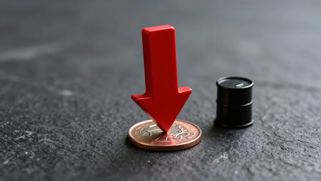 Ahead of Market: 10 Things that Will Decide Stock Market Action on Tuesday