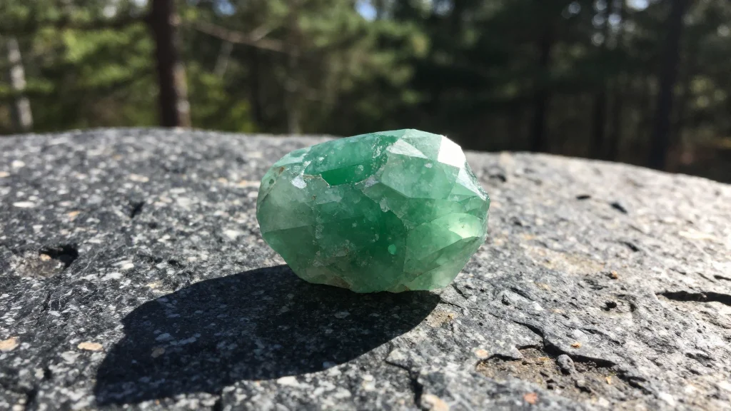 Critical Hits Multiple Pegmatites in Canadian Lithium Blitz