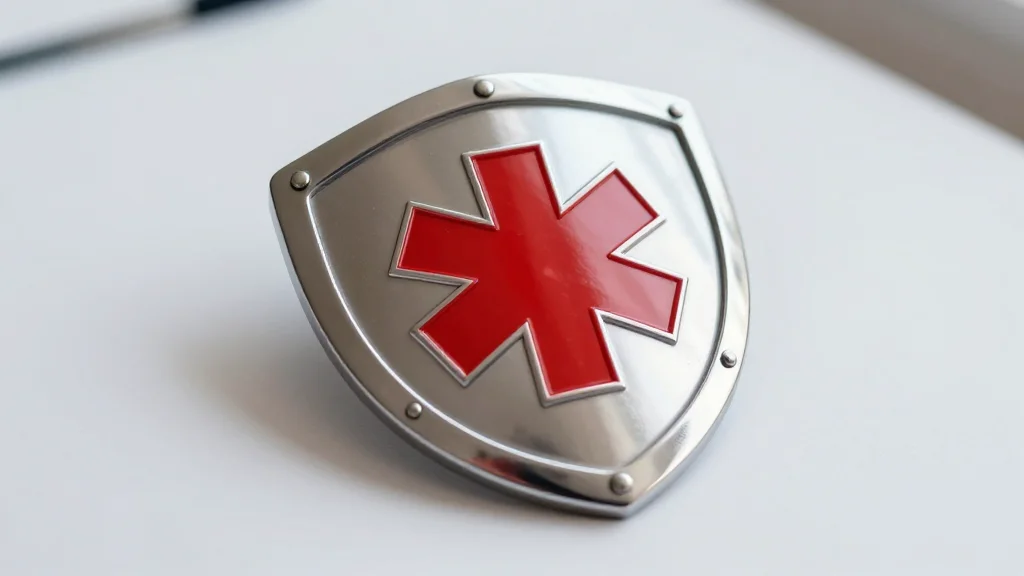 CMS Proposes Near‑flat 0.09% Medicare Advantage Rate Hike, Sparking Senior Cost Concerns