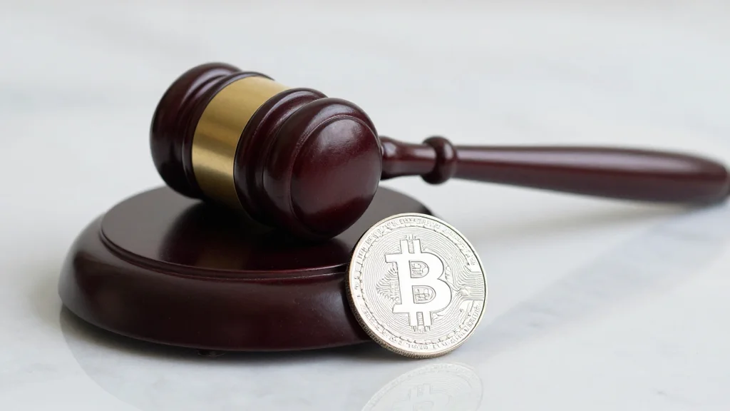 Elon Musk Settles SEC Case for $1.5 Million