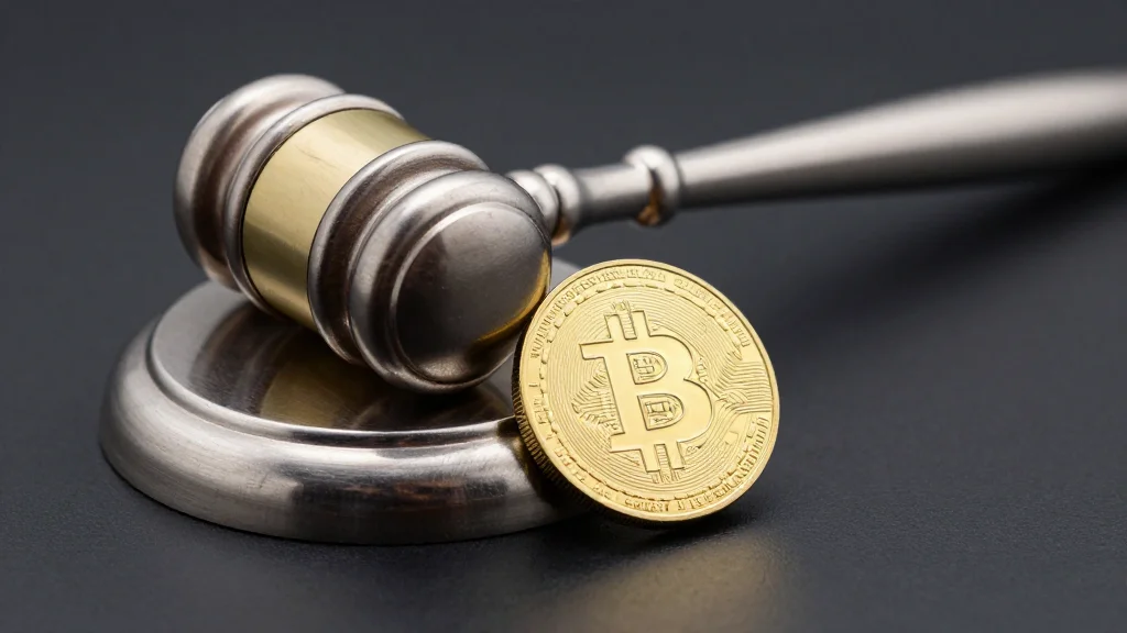 CFTC Sues New York Over State Gambling Crackdown