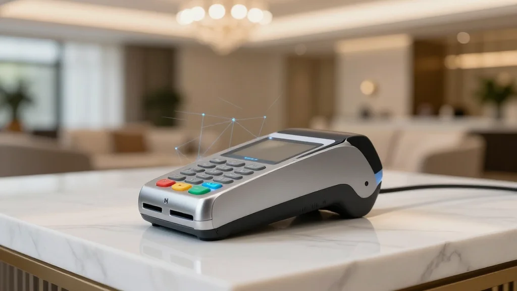 Agilysys and FreedomPay Extend Partnership to Modernize US Hotel Payments