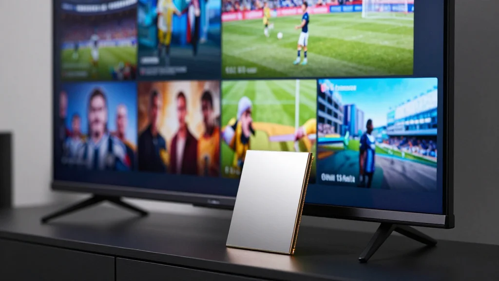 Braze Report Reveals Unified Data, Behavioural Measurement And Human-Led AI Critical To Personalisation Across Streaming, Sports, Gaming And Entertainment