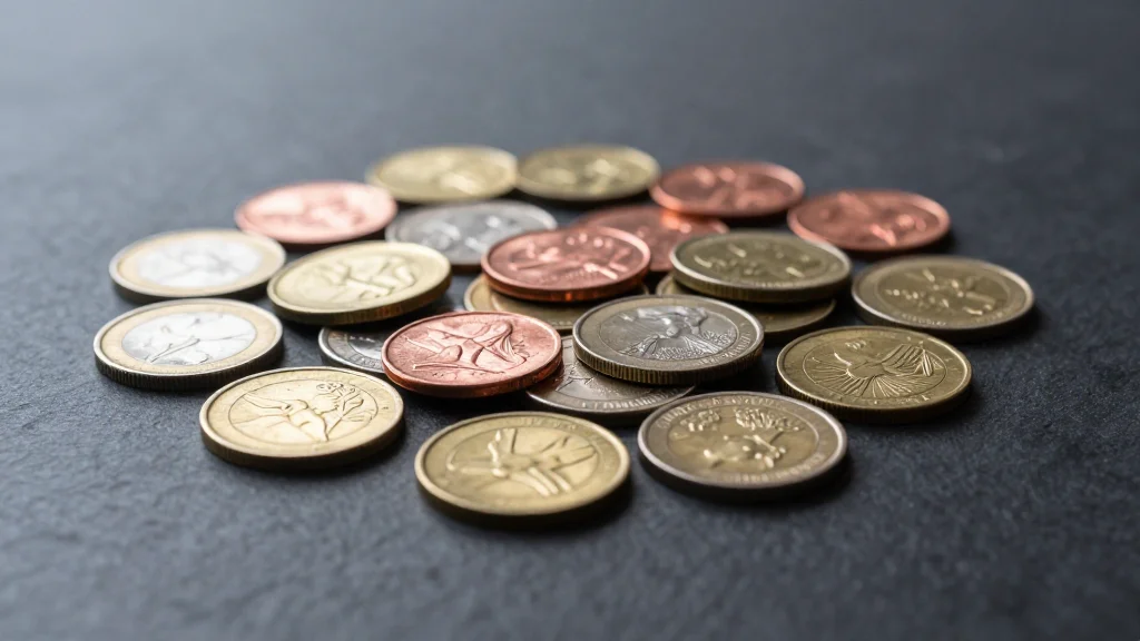 What Long-Term Investors Should Know Before Buying This Broad Market ETF