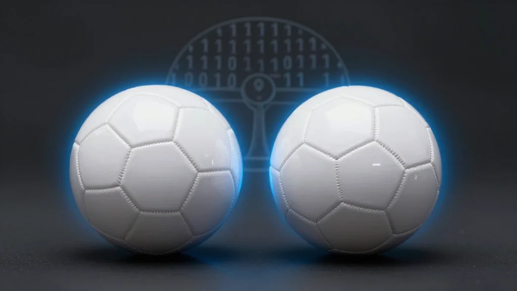 Kalshi Traders Fail to Split 2026 World Cup Odds Between France and Spain