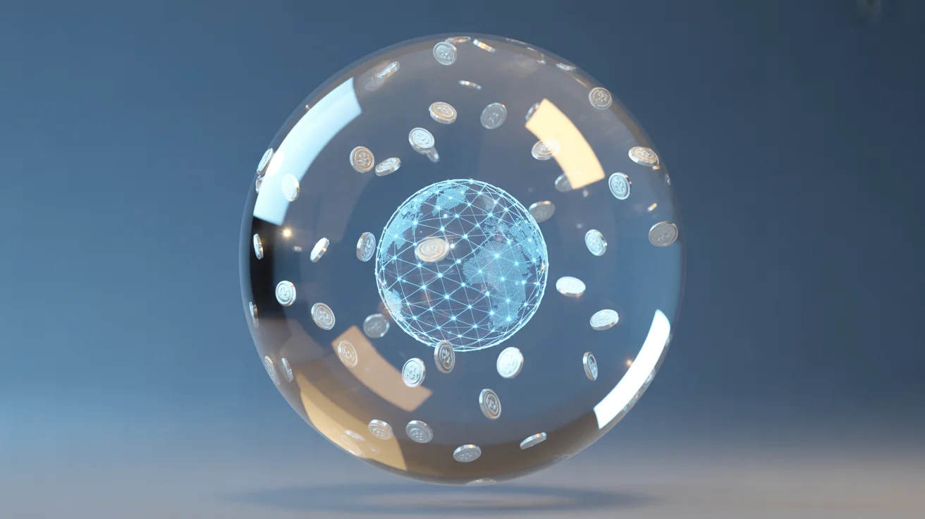 Prediction Markets Empower Decentralized, Crowd‑driven Decision Making