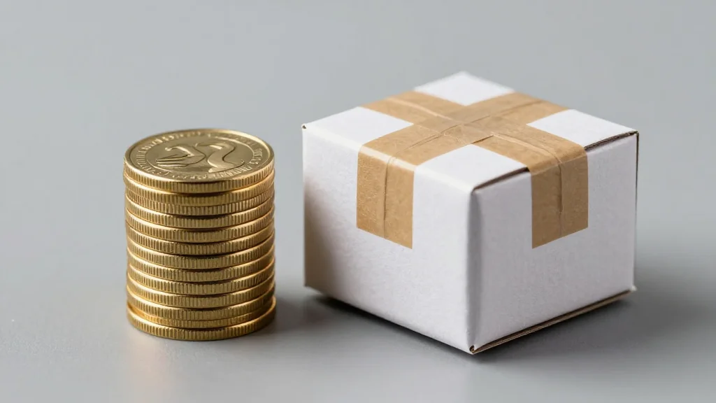 Qualified Business Income Tax Deduction – Smart Strategies