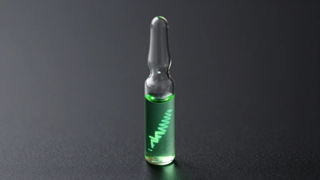 CTMX Soars 660% Ahead of Masked ADC Catalyst