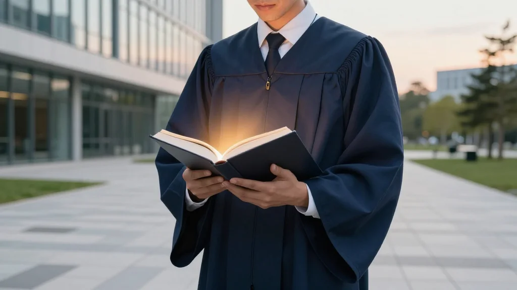 MATS University Rolls Out Reimagined Higher‑education Model Centered on Personal Evolution