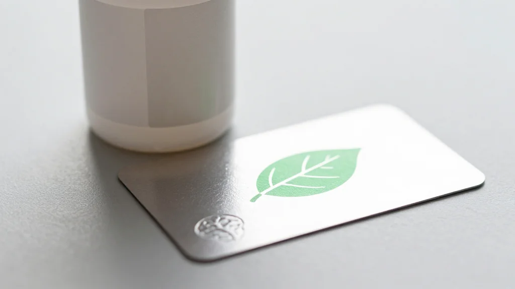 Health-E Commerce Partners with Talkspace on Mental Health Counseling Offer
