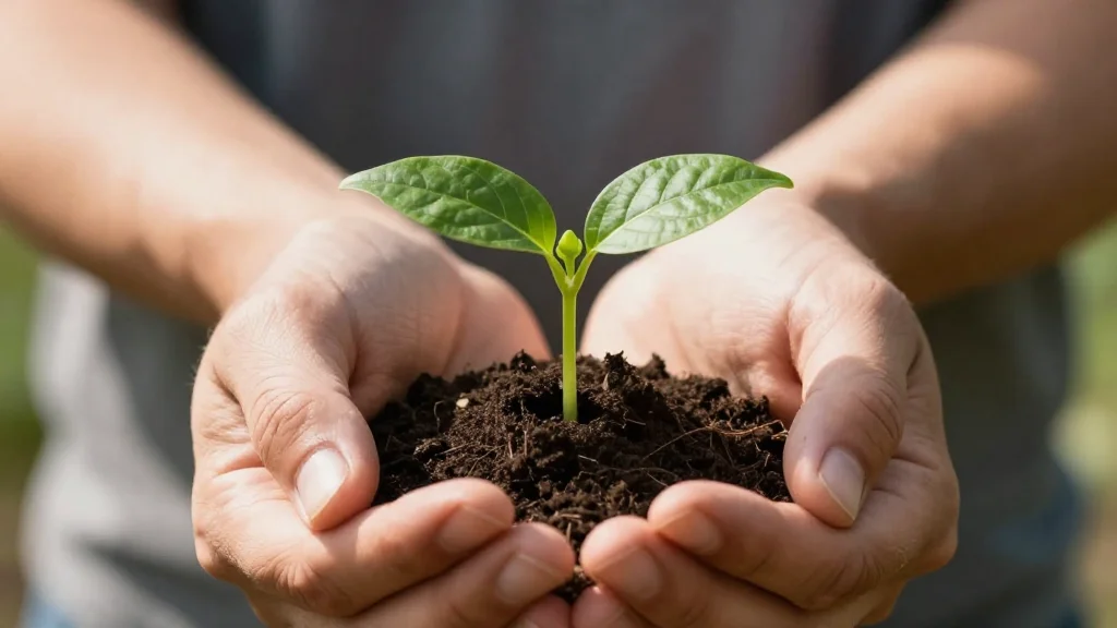 Self-Esteem Requires Depth, Not Just Affirmations or Ribbons
