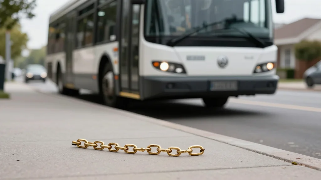 Dallas Suburb Exits Regional Transit Agency