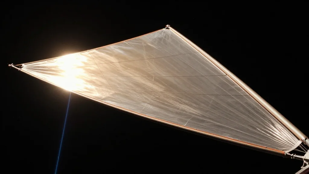 The Hidden Physics Complicating Interstellar Lightsails