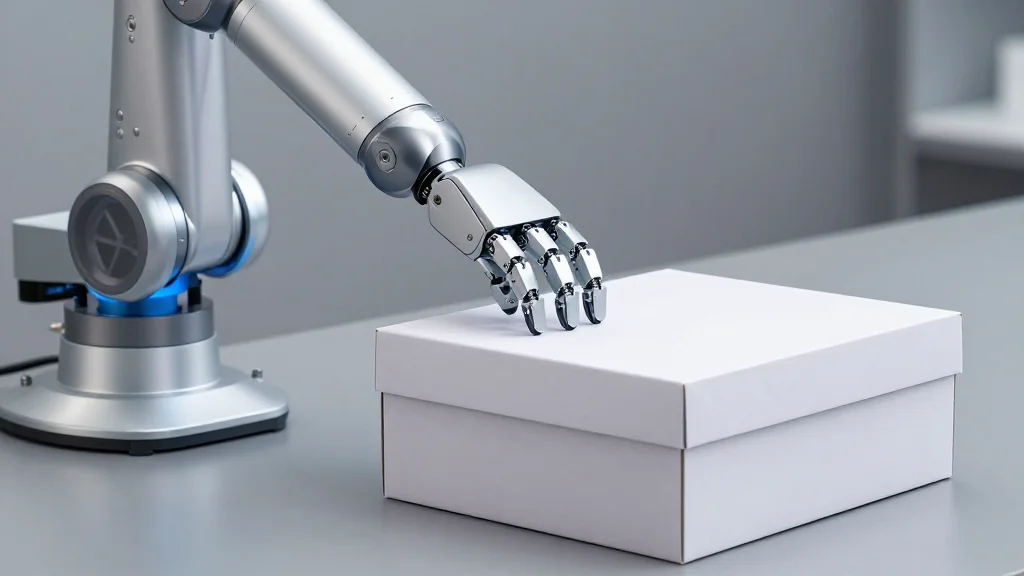 ACE ROBOTICS Teams Up With CUHK to Open-Source New Model ACE-Ego