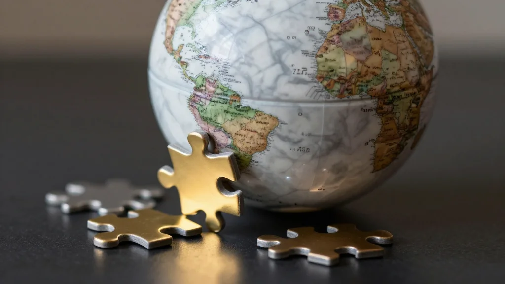 PwC India Eyes Consulting Changes to Standardise Services Across Regions