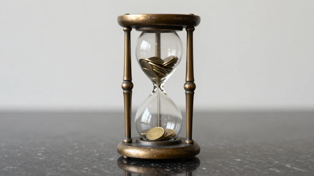 CBO Says Social Security Trust Fund Will Run Dry by 2032, Accelerating Benefit Cuts