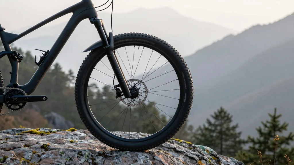 Throwback Thursday: Hardtail World Cup & Rampage Runs From Years Gone By
