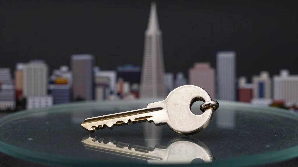 Silicon Valley Press Shift Redefines Founder Strategies