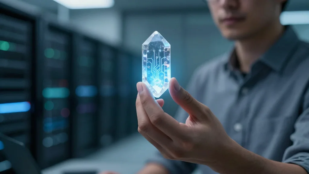 Developers Gauge Performance by Token Access, NVDA Rises