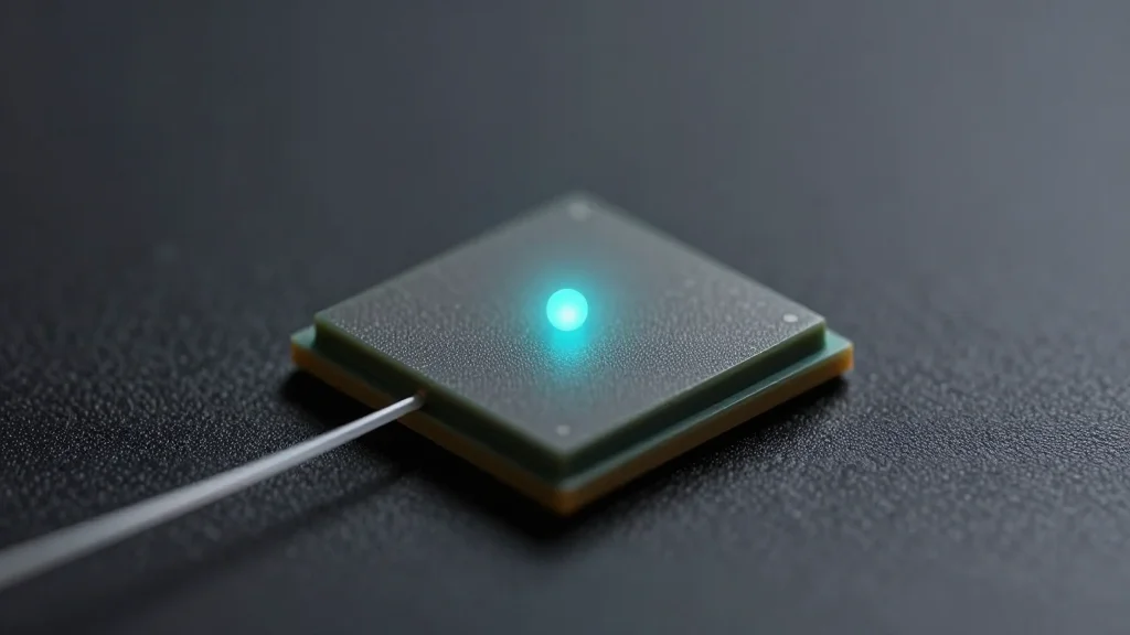 A Quantum-Coherent Photon–Emitter Interface in the Original Telecom Band